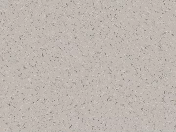 Ground glue texture (ID:ffabg77831)