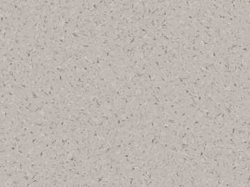Ground glue texture (ID:ffabg77831)