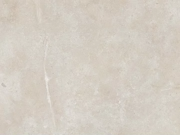 Plain Tile 3d model