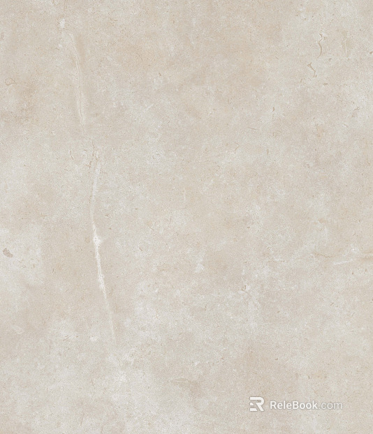 Plain Tile texture