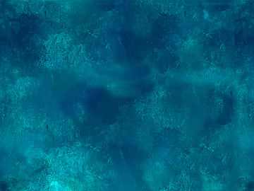 Transparent Stone Blue Transparent Stone Seamless texture (ID:ffabg30535)