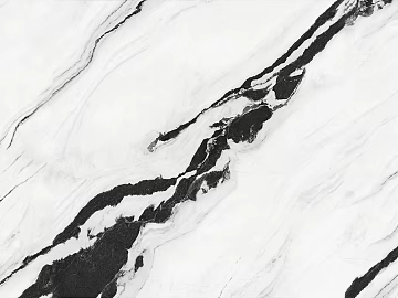 running water pattern marble black and white water texture tile (ID:ffagg55841)