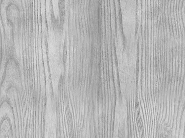 Black and White Bump texture (ID:ffacg79467)