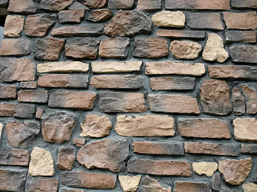 Culture Stone texture (ID:ffach274581)