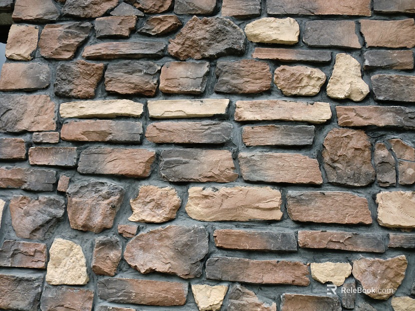 Culture Stone texture