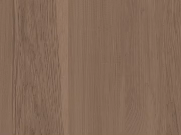 Wood grain texture (ID:ffajh874077)