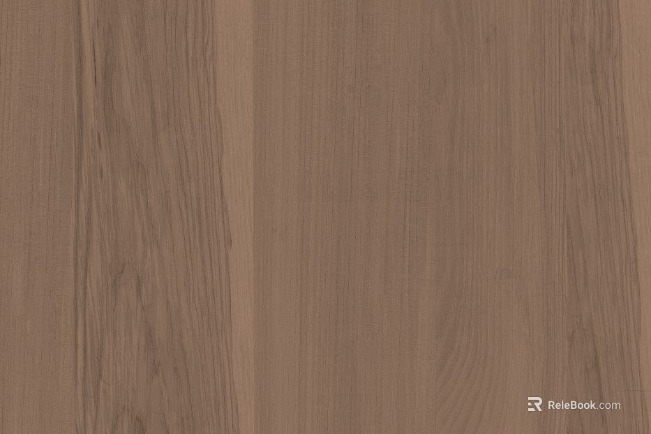 Wood grain texture