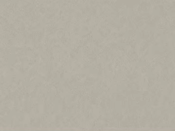 Eagle Brand Tile Plain Tile Tile Plain Tile texture (ID:ffabg58573)