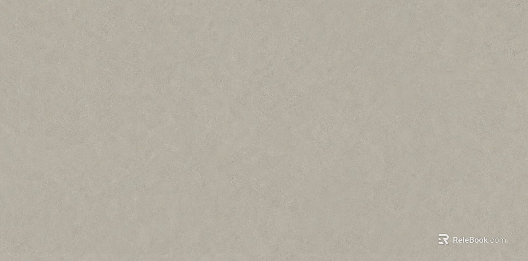 Eagle Brand Tile Plain Tile Tile Plain Tile texture