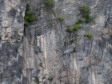 Rock wall texture (ID:ffagg74035)