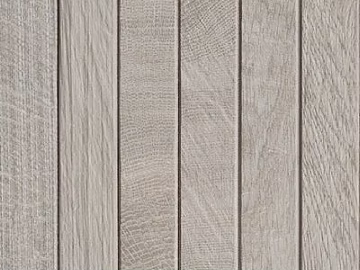 Wooden panel texture (ID:ffajf0485)
