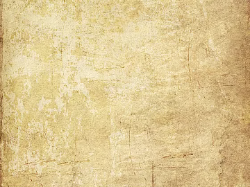 Do the old metal texture (ID:ffabf9129)