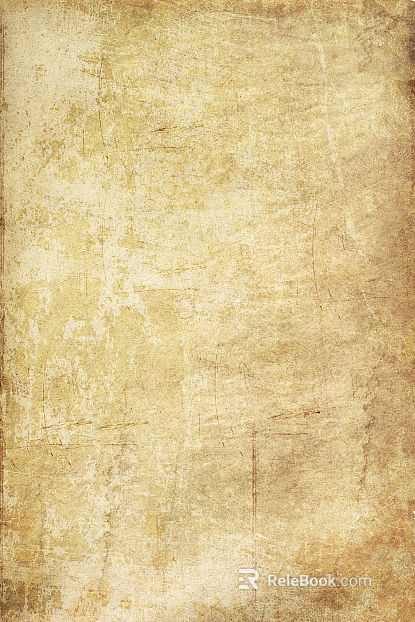 Do the old metal texture