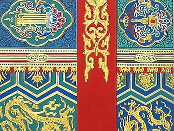 beam-column texture (ID:ffacg74423)