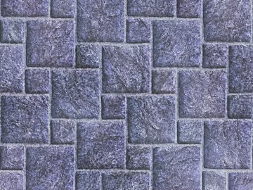 Culture Stone Seamless texture (ID:ffabg12061)
