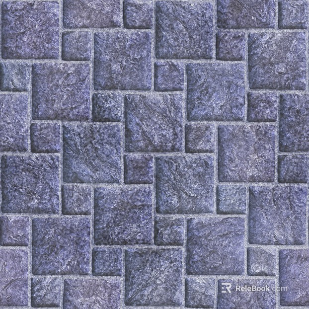 Culture Stone Seamless texture