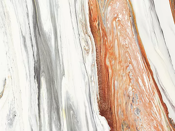 Flowing water pattern marble Ambilight marble texture (ID:ffagg48192)