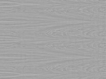 Black and White Bump texture (ID:ffajg52831)