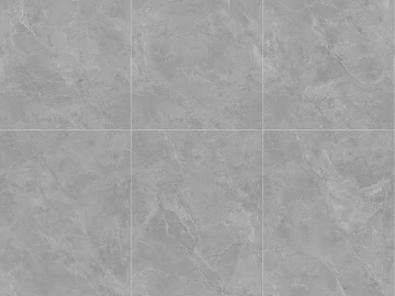 Plain Tile Soft Light Beige Floor Tile texture (ID:ffaeg03367)