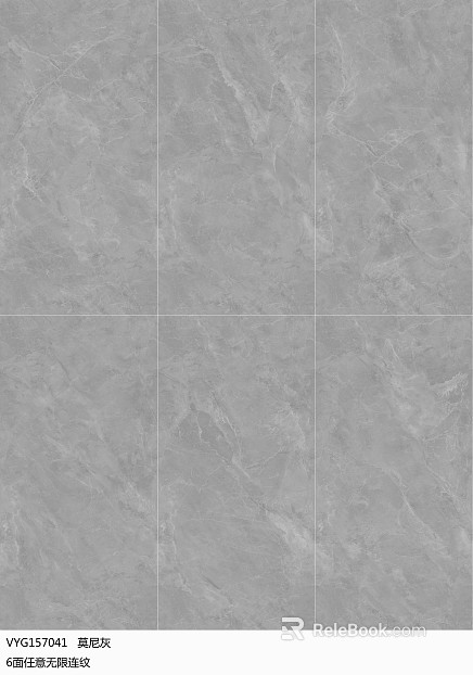 Plain Tile Soft Light Beige Floor Tile texture