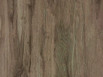 Wood grain 3d model
