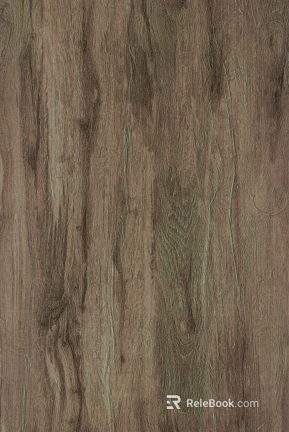 Wood grain texture