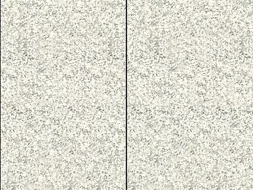 granite creamy-white granite texture (ID:ffagg90717)