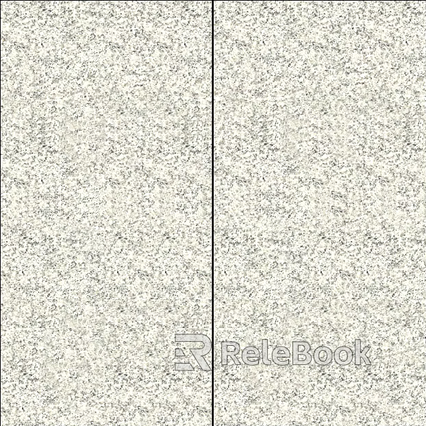 granite creamy-white granite texture