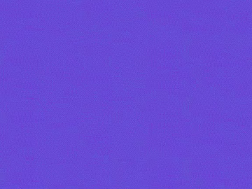 Normal Bump texture (ID:ffacg23323)