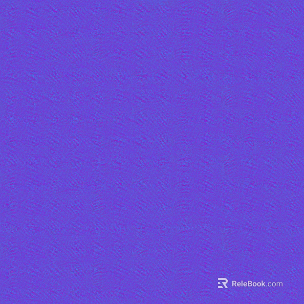 Normal Bump texture