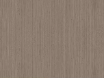 Wood grain texture (ID:ffadg62814)