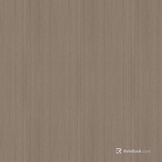 Wood grain texture