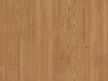 wood floor seamless texture (ID:ffacf0419)