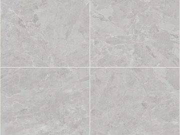 Marble texture (ID:ffagg79283)