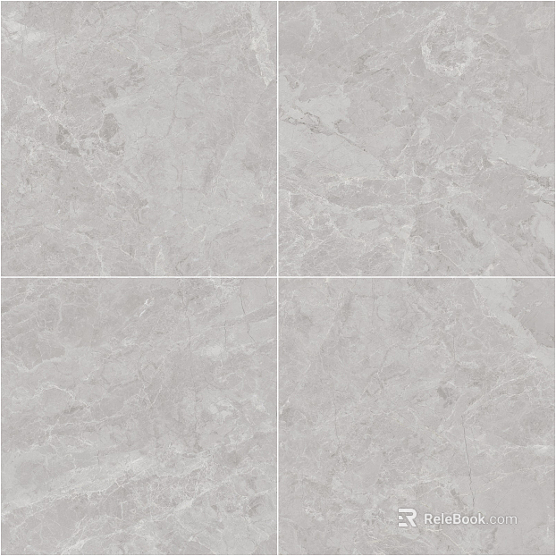 Marble texture