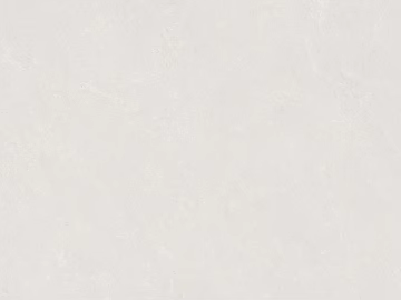 Ronalpton Rice texture (ID:ffagh685917)