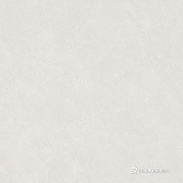 Ronalpton Rice texture