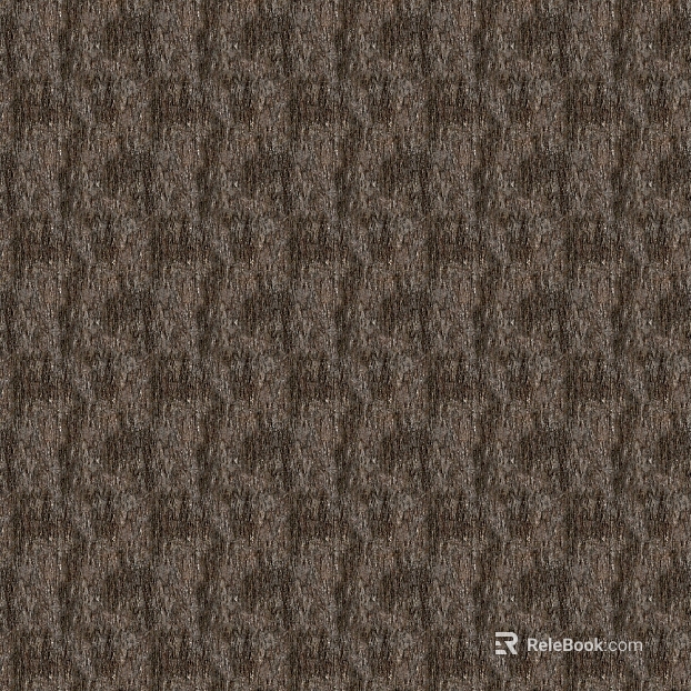 bark texture