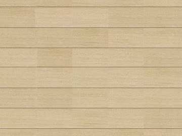 wood grain brick texture (ID:ffaag66516)