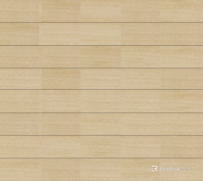 wood grain brick texture
