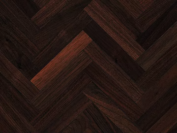 Wood Flooring texture (ID:ffabf6657)