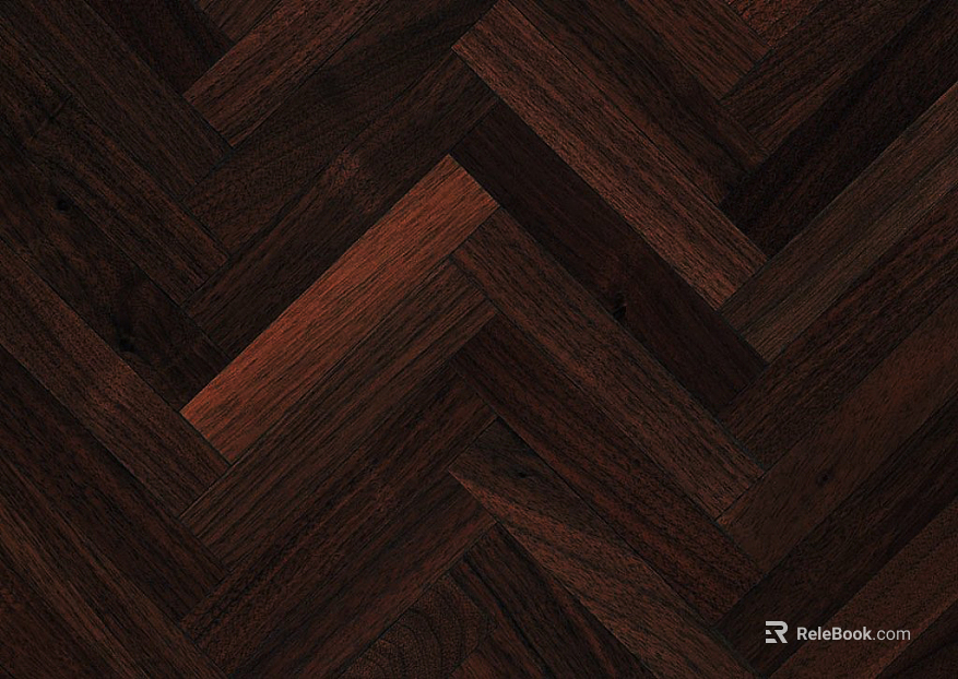 Wood Flooring texture