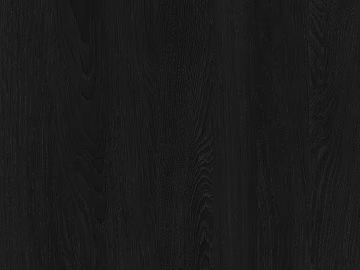 Black oak grain Beech grain Fraxinus mandshurica wood grain texture (ID:ffach631091)