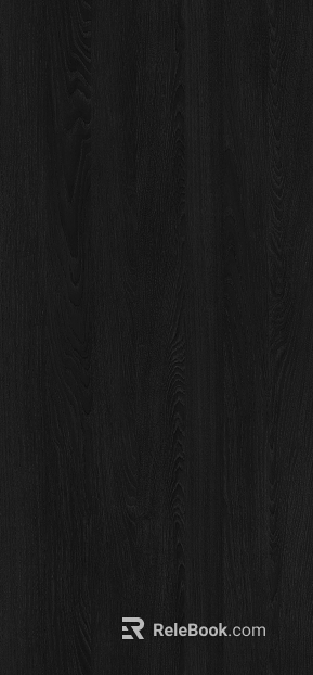 Black oak grain Beech grain Fraxinus mandshurica wood grain texture