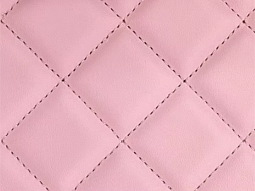 Soft leather texture (ID:ffach703374)