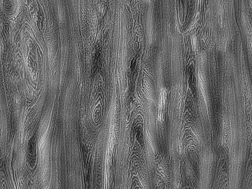 Black and White Bump texture (ID:ffabg67912)