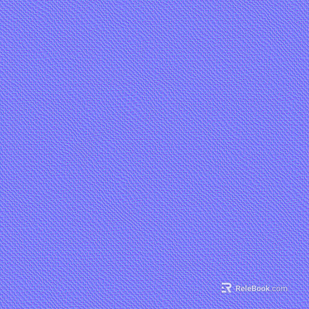 Normal Bump texture