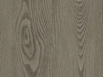 wood grain seamless texture (ID:ffaag84287)