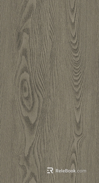 wood grain seamless texture