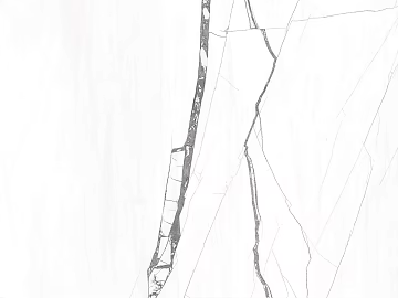 mesh pattern marble texture (ID:ffajg05303)